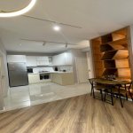 Kirayə (aylıq) 2 otaqlı Yeni Tikili, Xətai rayonu 10