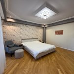 Kirayə (aylıq) 1 otaqlı Yeni Tikili, Ağ şəhər, Xətai rayonu 3