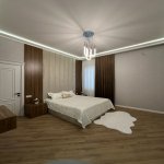 Продажа 5 комнатная Дача, Мярдякан, Хязяр район 21