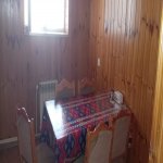 Продажа Объект, м. Короглу метро, пос. Забрат, Сабунчу район 8