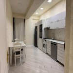 Kirayə (aylıq) 4 otaqlı Yeni Tikili, 28 May metrosu, Nərimanov rayonu 13