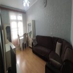 Продажа 3 комнатная Вторичка, пос. Йени Гюняшли, Сураханы район 1