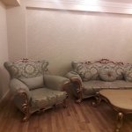 Satılır 2 otaqlı Yeni Tikili Xırdalan 4