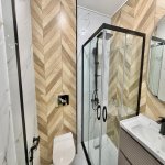 Продажа 3 комнатная Новостройка, Министерство Образование, Наримановский р-н район 11