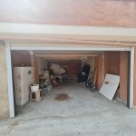 Satılır 4 otaqlı Həyət evi/villa, Avtovağzal metrosu, Biləcəri qəs., Binəqədi rayonu 25