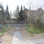 Satılır 4 otaqlı Həyət evi/villa, Buzovna, Xəzər rayonu 30