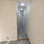 Satılır 2 otaqlı Köhnə Tikili, Nəsimi metrosu, Biləcəri qəs., Binəqədi rayonu 4