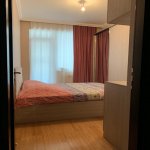 Kirayə (aylıq) 2 otaqlı Yeni Tikili, 20 Yanvar metrosu, Yasamal qəs., Yasamal rayonu 19