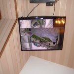 Satılır 7 otaqlı Həyət evi/villa, Masazır, Abşeron rayonu 7