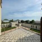 Satılır 6 otaqlı Bağ evi, Novxanı, Abşeron rayonu 5