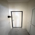 Satılır 1 otaqlı Yeni Tikili Xırdalan 7