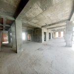 Kirayə (aylıq) Obyekt, 28 May metrosu, Nəsimi rayonu 1