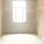 Satılır 5 otaqlı Ofis, 20 Yanvar metrosu, Yasamal rayonu 14