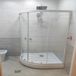 Продажа 1 комнатная Новостройка, м. Ази Асланова метро, Ахмедли, Хетаи район 15