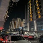 Satılır 3 otaqlı Yeni Tikili, Nizami metrosu, Yasamal rayonu 30