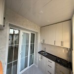 Продажа 3 комнатная Вторичка, м. Нефтчиляр метро, Низаминский р-н район 4