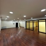 Kirayə (aylıq) 10 otaqlı Ofis, Nəsimi rayonu 1