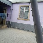 Продажа 3 комнат Дома/Виллы, м. Короглу метро, пос. Забрат, Сабунчу район 3