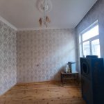 Satılır 2 otaqlı Həyət evi/villa Xırdalan 7