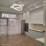 Kirayə (aylıq) 3 otaqlı Yeni Tikili, 28 May metrosu, Kubinka, Nəsimi rayonu 9