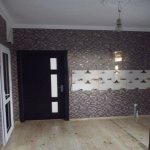 Продажа 2 комнат Дома/Виллы, пос. Бинагяди, Бинагадинский р-н район 13