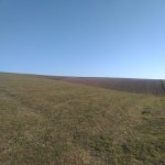 Satılır Torpaq, Nəriman Nərimanov metrosu, 20-ci sahə, Bayıl parkı, Səbail rayonu 1