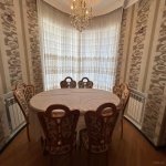 Kirayə (aylıq) 2 otaqlı Yeni Tikili, 8 Noyabr metrosu, Nəsimi rayonu 6