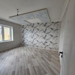 Satılır 3 otaqlı Həyət evi/villa, Masazır, Abşeron rayonu 9