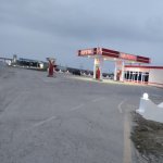 Продажа Объект Хызы 9