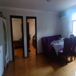 Satılır 3 otaqlı Həyət evi/villa Xırdalan 10