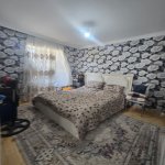 Продажа 3 комнат Дома/Виллы, пос. Биня, Хязяр район 5