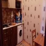 Kirayə (aylıq) 2 otaqlı Yeni Tikili, Gənclik metrosu, Montin qəs., Nərimanov rayonu 8