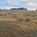 Продажа Участок, Сарай, Абшерон район 9