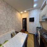 Аренда 3 комнатная Новостройка, Ясамал район 15
