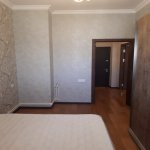 Kirayə (aylıq) 2 otaqlı Yeni Tikili, Yeni Günəşli qəs., Suraxanı rayonu 3