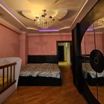 Kirayə (aylıq) 3 otaqlı Yeni Tikili Xırdalan 5