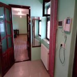 Satılır 4 otaqlı Həyət evi/villa, Pirşağı qəs., Sabunçu rayonu 3