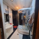 Satılır 3 otaqlı Yeni Tikili, Nəsimi metrosu, 9-cu mikrorayon, Binəqədi rayonu 19