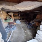Satılır 3 otaqlı Həyət evi/villa, Binə qəs., Xəzər rayonu 11