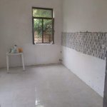 Satılır 5 otaqlı Həyət evi/villa, Goradil, Abşeron rayonu 10