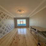 Satılır 2 otaqlı Həyət evi/villa, Məhəmmədli, Abşeron rayonu 5