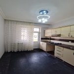 Satılır 2 otaqlı Yeni Tikili Xırdalan 8
