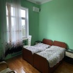 Kirayə (aylıq) 4 otaqlı Bağ evi, Nardaran qəs., Sabunçu rayonu 19