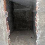 Satılır 3 otaqlı Yeni Tikili, Gənclik metrosu, Nəsimi rayonu 3