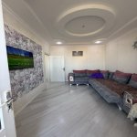 Satılır 3 otaqlı Yeni Tikili Xırdalan 4