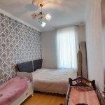 Satılır 2 otaqlı Yeni Tikili, Masazır, Abşeron rayonu 3