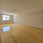 Satılır 4 otaqlı Həyət evi/villa, Binə qəs., Xəzər rayonu 6
