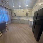 Satılır 3 otaqlı Yeni Tikili, Azadlıq metrosu, 7-ci mikrorayon, Binəqədi rayonu 4