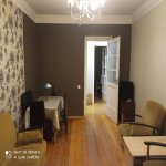 Аренда 2 комнатная Вторичка, пос. Бакиханова, , Сабунчу район 2