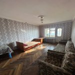 Аренда 3 комнат Вторичка, м. Ахмедли метро, Ахмедли, Хетаи район 2